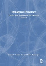 Managerial Economics