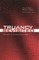Truancy Revisited