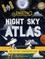 Lonely Planet Kids the Amazing Night Sky Atlas 1