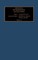 Advances in International Accounting