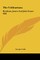 The Utilitarians