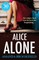 Alice Alone
