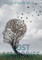 Lost Memories