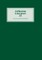 Arthurian Literature XI