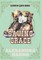 Saving Grace