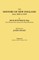 History of New England from 1630 to 1649, by John Winthrop, Esq., First Governor of the Colony of the Massachusetts Bay. in Two Volumes. Volume II. In