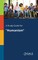 A Study Guide for Humanism