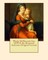 Windy McPherson's Son. NOVEL By