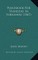Handbook for Travelers in Yorkshire (1867)