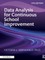 Data Analysis for Continuous School Improvement