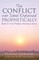 The Conflict over Israel Explained Prophetically