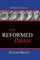The Reformed Pastor