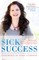 Sick Success