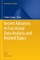Recent Advances in Functional Data Analysis and Related Topics