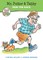 Mr. Putter & Tabby Run the Race