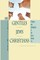 Gentiles, Jews, Christians