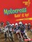 Motocross