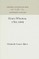 Henry Wheaton, 1785-1848