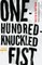 One-Hundred-Knuckled Fist