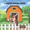 A Horse named Boon