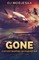 Gone