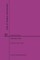 Code of Federal Regulations Title 21, Food and Drugs, Parts 200-299, 2020