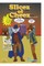 Slicez Of Cheez Vol 15