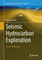 Seismic Hydrocarbon Exploration