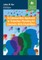 A Collaborative Approach to Transition Planning for Students with Disabilities