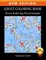 Adult Coloring Book