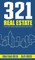 321 Real Estate