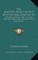 The Master's Word In The Epistles And Gospels V2