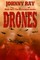 Drones