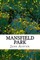 Mansfield Park