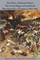 The Diary of Samuel Pepys
