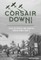 Corsair Down!