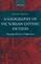 A Geography of Victorian Gothic Fiction