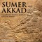 Sumer and Akkad Children's Middle Eastern History Books