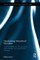 Decolonising Intercultural Education