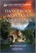 Dangerous Montana Inheritance