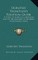 Dorothy Thompson's Political Guide