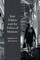 Joan Didion and the Ethics of Memory
