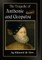 The Tragedie of Anthonie and Cleopatra