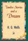 Twelve Stories and a Dream