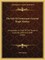 The Life Of Lieutenant-General Hugh Mackay