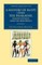 A History of Egypt Under the Pharaohs, Derived Entirely from the Monuments: Volume 2