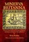 Minerva Britanna