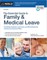 The Essential Guide to Family & Medical Leave