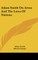 Adam Smith on Arms and the Laws of Nations