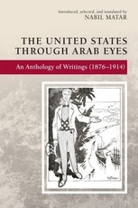 The United States Through Arab Eyes The United States Through Arab Eyes